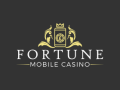 Fortune Mobile Casino